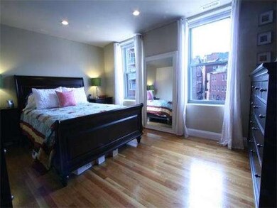 338 Commercial St unit 201, Boston, MA 02109 - photo 7