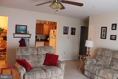 245 Brandy Ct unit K10, Strasburg, VA 22657 - photo 2