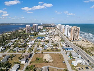 3102 Liberty St, Daytona Beach, FL 32118 - photo 5