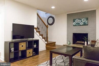 516 Tayman Dr, Annapolis, MD 21403 - photo 7