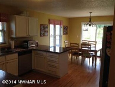 26074 State Highway 11, Badger, MN 56714 - photo 2