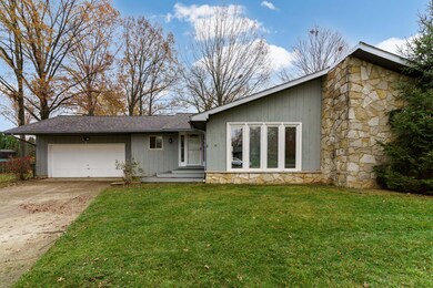 5021 Link Ct, Columbus, OH 43213 - photo 2