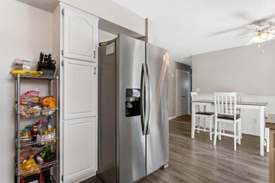 8285 E Chester, Byron Center-13