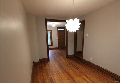 433 N Howard St, Allentown, PA 18102 - photo 2