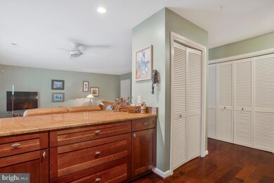 936 Bay Ridge Ave unit 101, Annapolis, MD 21403 - photo 5