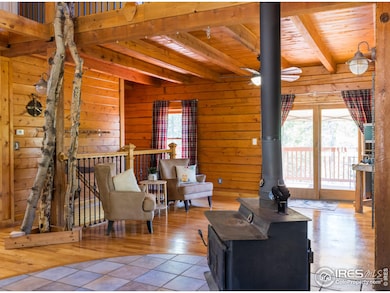 2003 Coyote Cir, Black Hawk, CO 80422 - photo 7