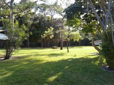 5040 NW 3rd St unit C, Delray Beach, FL 33445 - photo 2