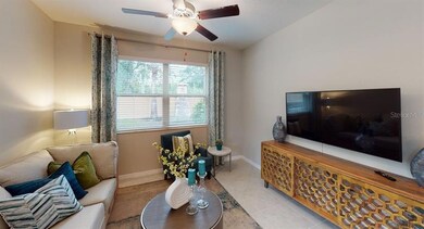 14301 Editors Note St, Riverview, FL 33578 - photo 3