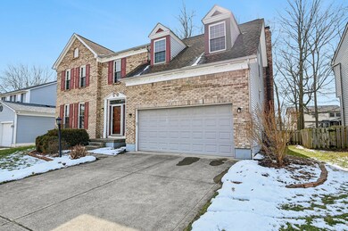 1-web-or-mls-Woodmark Run-001