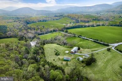 278 Lockhart Ln, Bentonville, VA 22610 - photo 5