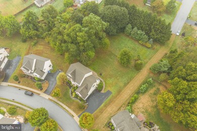 145 N Sidesaddle Ln, Coatesville, PA 19320 - photo 5