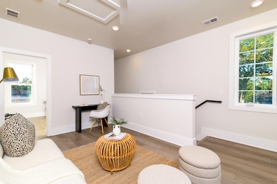 1150 Valdosta St unit 702, North Charleston, SC 29405 - photo 6