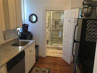 46 Lee Ave unit 1, Newport, RI 02840 - photo 3