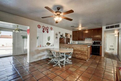 Belleview (16)