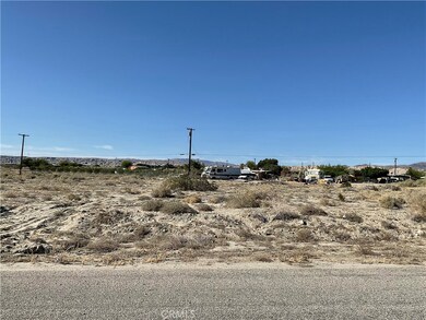 0 Albatross Way unit CV25265270, Salton City, CA 92254 - photo 5