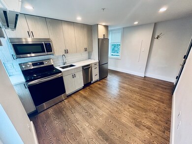 366 Hanover St unit 7, Boston, MA 02113 - photo 6