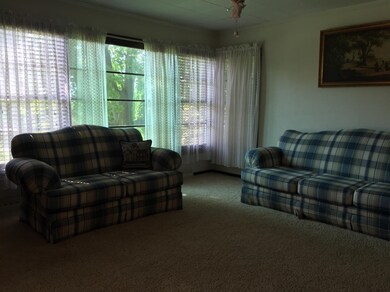 5087 N 525 W, La Porte, IN 46350 - photo 4