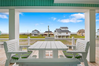 3347 Prides Way, Crystal Beach, TX 77650 - photo 5