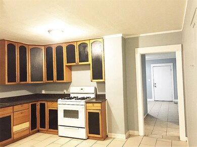 16913 Rio Vista St, Victorville, CA 92395 - photo 3