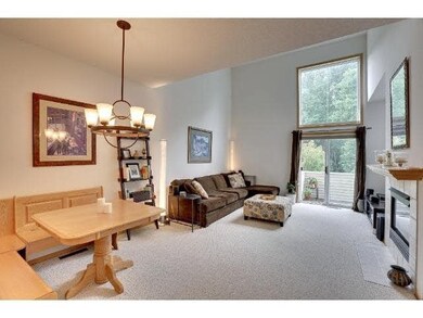 1025 107th Ln NW unit 102, Coon Rapids, MN 55433 - photo 2
