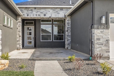 2843 W Three Lakes Dr, Meridian, ID 83646 - photo 3