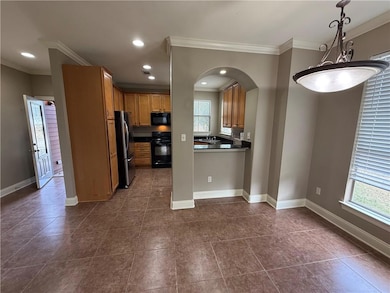 19038 Aiden Ln unit A, Hammond, LA 70403 - photo 5