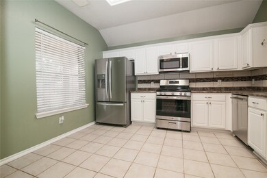 5308 Balmorhea Dr, Pearland, TX 77584 - photo 5