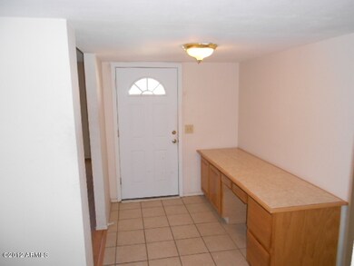 2 - Entry
