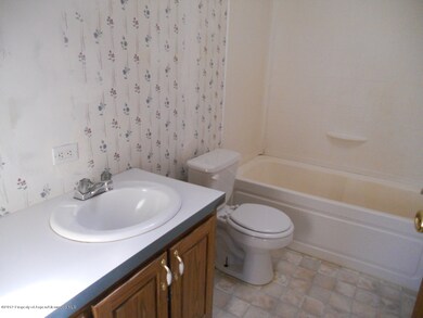 548 Valley View Dr, Craig, CO 81625 - photo 7