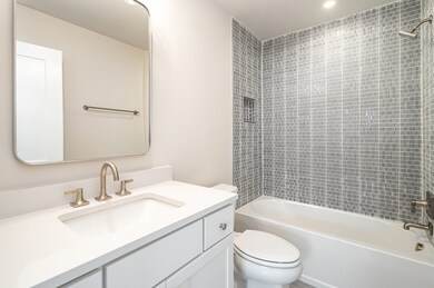 720 41st Ave N, Nashville, TN 37209 - photo 4