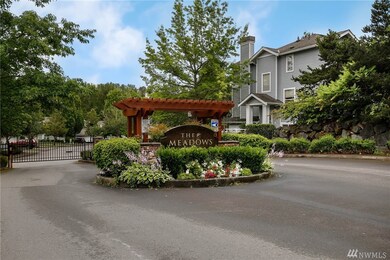 22520 43rd Ave S unit 21-3, Kent, WA 98032 - photo 2