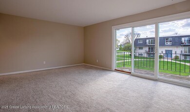 5525_FamilyRoomTwo_SBP