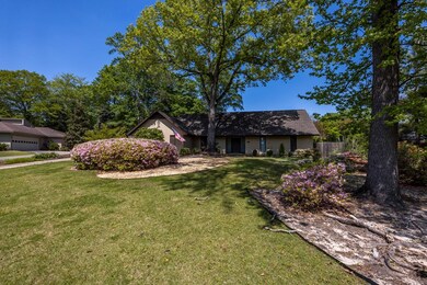 5015 W Timbalier Ct, Columbus, GA 31907 - photo 2