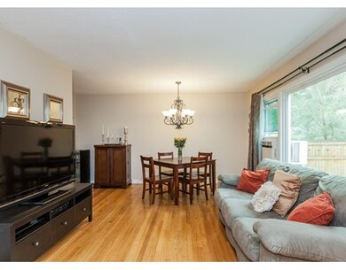 51 Meadowlark Ln, Chicopee, MA 01022 - photo 4