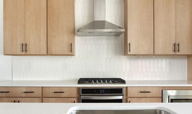 712 Amaranth Dr unit 256, Cary, NC 27519 - photo 5