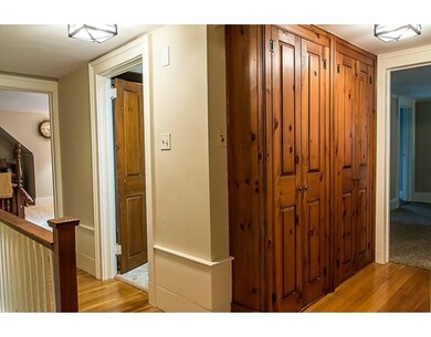 1211 Broadway, Haverhill, MA 01832 - photo 7