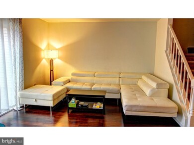 10 Devon Ct, Trenton, NJ 08691 - photo 5