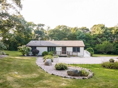 56 S Woody Hill Rd, Westerly, RI 02891 - photo 2