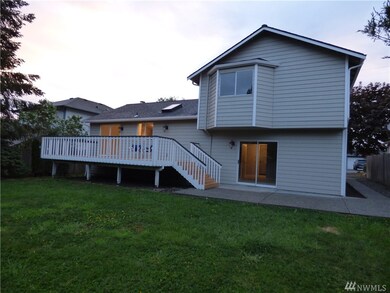 21013 28th Ave W, Lynnwood, WA 98036 - photo 5