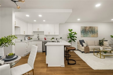 3010 Associated Rd unit 122, Fullerton, CA 92835 - photo 2