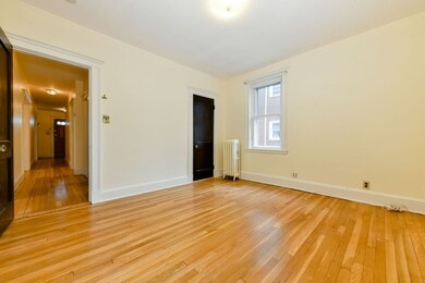 188 Bayswater St unit 1, Boston, MA 02128 - photo 7