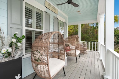 2300 Braided Ln, Mount Pleasant, SC 29466 - photo 3