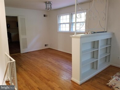 12729 Eldrid Place, Silver Spring, MD 20904 - photo 5