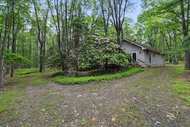 1371 Brian Ln