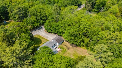 183 Buckfield Rd, Turner, ME 04282 - photo 4