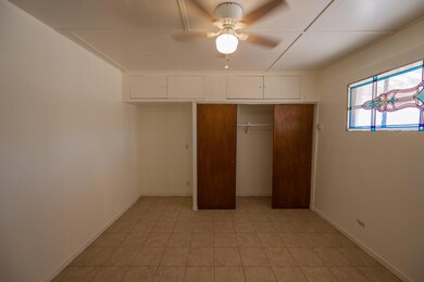Nueces -8