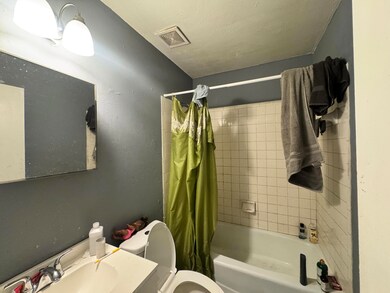 IMG_1262