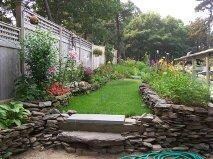 15 Anns Way, Harwich, MA 02645 - photo 2