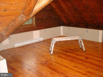 48 Brick Church Rd, Pipersville, PA 18947 - photo 5