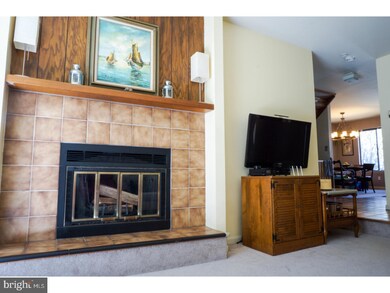 305 Winding Way, King of Prussia, PA 19406 - photo 7